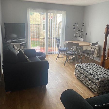 Family Home In The Forest Of Dean Coleford  Extérieur photo
