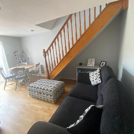 Family Home In The Forest Of Dean Coleford  Extérieur photo