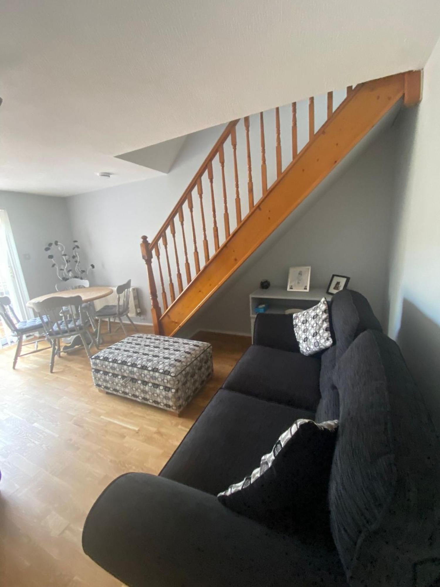 Family Home In The Forest Of Dean Coleford  Extérieur photo